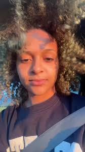 Genesis Jones (@g333nnnyyy)