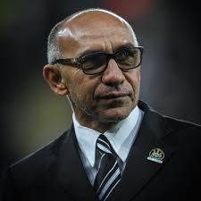 Paul Greener (@PaulGreener64)