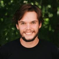 70+ "Aiden George" profiles