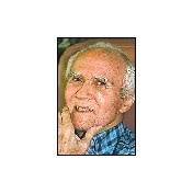 Search Robert Lile Obituaries and Funeral Services