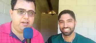 Com 'morrinho artilheiro' e gol aos 49 minutos, Malvinas vence e tira  invencibilidade do Santa Terezinha