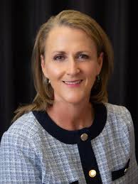 Superintendent's Cabinet