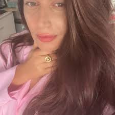 Yael Rozen Photographer יעל רוזן צלמת