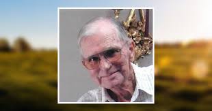 Dee Mott Wallace Jr Obituary November 15, 2010