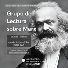 Lab Transformaciones Sociales (@transformacionessociales) · Instagram 照片和视频