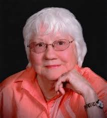 Florence Lipp Obituary (1930