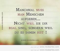 Pin Auf Zitate