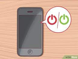 This will display the status of the various sorts of diversions that are taking place along with the number the information is being transferred to will be displayed on your phone's screen. How To Tell If Your Phone Is Tapped With Pictures Wikihow