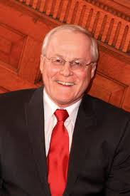 Obituaries in Madison, WI