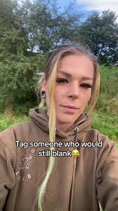 Celine Cannock Carp Fishing Toilet