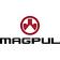 Magpul Industries Corp. logo