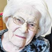 Deweese Family Obituaries