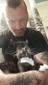 Michael Racz (@MichaelRacz2)