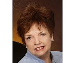 Dona Maria Mays Obituary (2024)