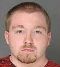 Tyler Bingham, 19, of Chambersburg arrested for child pornography possession