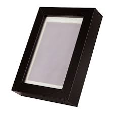 Ikea Us Furniture And Home Furnishings Ribba Frame Ikea Ribba Frames Ikea