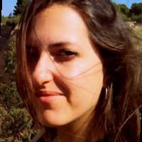 20+ profils pour “Amanda Cabezas”