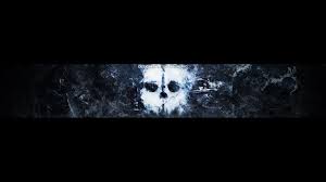 Free call of duty youtube banner template rebrand pack youtube. Best 52 Call Of Duty Youtube Backgrounds On Hipwallpaper Xbox Wallpaper Call Of D Secret Diary Of A Call Girl Wallpaper And Call Of Duty Backgrounds