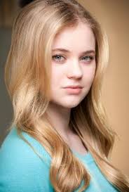 He is an illegal, genetic experiment created by jumba jookiba, whose primary function is to destroy everything he touches. Sierra Mccormick Jessie Wiki Fandom