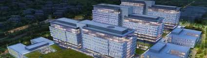 Başakşehir olimpiyat bulvarı yolu, 34480 başakşehir istanbul, istanbul province, turkey, 34480. Ilajak Medical Basaksehir City Hospital The Best Of The World