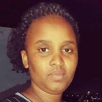 100+ "Eppy's" profiles