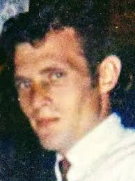 I am perplexed. I got an ancestry.com DNA test a few years ago, which would  seem to confirm the anecdotal evidence that my mother's side of the family  were Melungeon. It showed