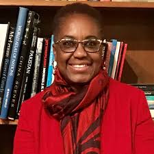 Beyond a Single Story: Black Lives and Hidden Figures in the Canadian  Academy