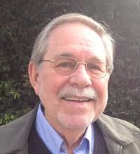 Silver Lake NC 2014 Elections