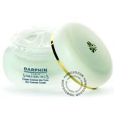 Darphin Stimulskin Plus Eye Contour Goz Cevresi Icin Anti Aging Bakim Kremi Gozler