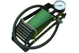 Maybe you would like to learn more about one of these? Pam Automotif Kriteria Pemilihan