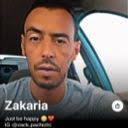 Colton&stephenily Stories