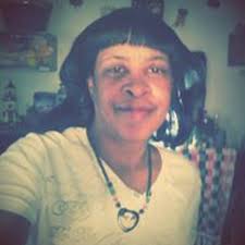 Stream Maxine Chandler music