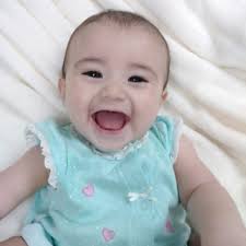 Harley Dale Davis Obituary March 16, 2024