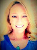 Kelli Rae Cobb-White