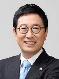 Kim Han-jung