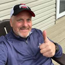 Kenneth Cass Home Rentals