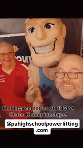 Steve Mann (@smannofsteel) • Instagram photos and videos