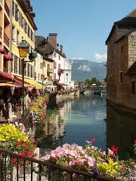 Live 2 Learn Places To Travel Beautiful Places Pretty Places