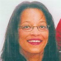 Obituary for Lillian Jean Bowling