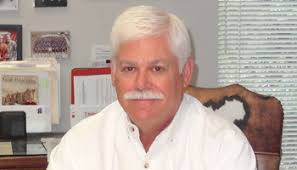 Crew Land Research, LTD. ~ Principles ::...