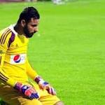 مصدر زملكاوي جنش خاض مباراة