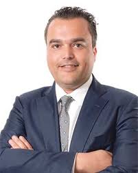 Company appointments