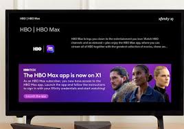 So, how do you watch hbo max on your roku? Notranjost Zvest Pica Hbo Max App Na Roku Nemanjakorac Com