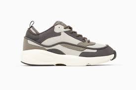 Orders can be returned in one of our balenciaga stores. Balenciaga Triple S Style Sneakers Available In Zara Pause Online Men S Fashion Street Style Fashion News Streetwear