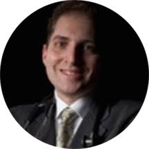 Dr. Adam Deutsch, MD, FACC