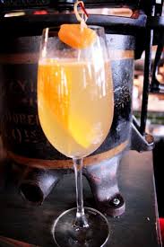 Grant Hurless (@grizzille)