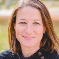 30+ "Anna Key" profiles