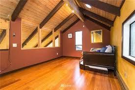 Check spelling or type a new query. 22 Bramble Way Bellingham Wa 98229 Estately Mls 1740068