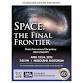 Melbourne Municipal Band Concert: Space. The …