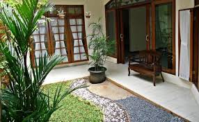 5 Tips Menarik Untuk Mempercantik Teras Rumah Anda Jasa Interior Jogja Jasa Interior Murah Jogja Artistic Interior Furnitur Design